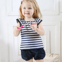 uploads/erp/collection/images/Baby Clothing/Childhoodcolor/XU0401994/img_b/img_b_XU0401994_4_mCrruV-Wi0GhzLwAKbaEmCN9mvJslaEC